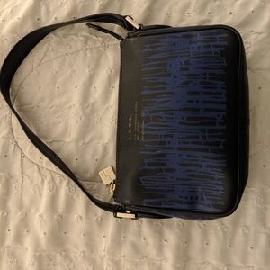 L.A.M.B. Handbag